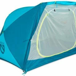 NEMO Switch 2P Tent 19 NEMO Switch 2P Tent -HOKA Online Shop 0044394d 4c64 4a17 8410 e9b621fdf7d7