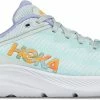 HOKA Solimar Road-Running Shoes - Women's -HOKA Online Shop 0060a4b9 479f 4658 9db7 91fcbc55277f