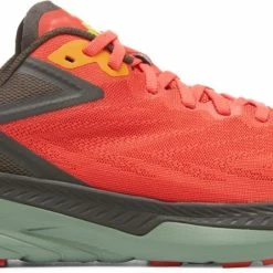 HOKA Zinal Trail-Running Shoes - Men's -HOKA Online Shop 006eb00c b35a 4544 8279 c1e53e0d8e82