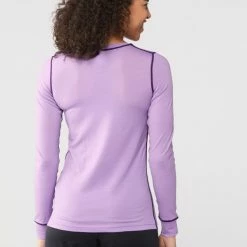 Kari Traa Smale Solid Long-Sleeve Base Layer Top - Women's 10 Kari Traa Smale Solid Long-Sleeve Base Layer Top - Women's -HOKA Online Shop 00abad1f a6a0 46ed b500 9229b1389719