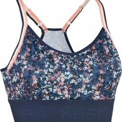 Kari Traa Froya Sports Bra -HOKA Online Shop 00d6e950 1789 4987 bf10 df8a978fbf2d