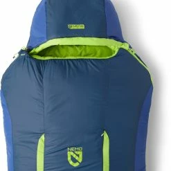 NEMO Forte 20 Sleeping Bag - Men's 18 NEMO Forte 20 Sleeping Bag - Men's -HOKA Online Shop 0105f2c6 49f1 4e48 b649 9f57b88caf26
