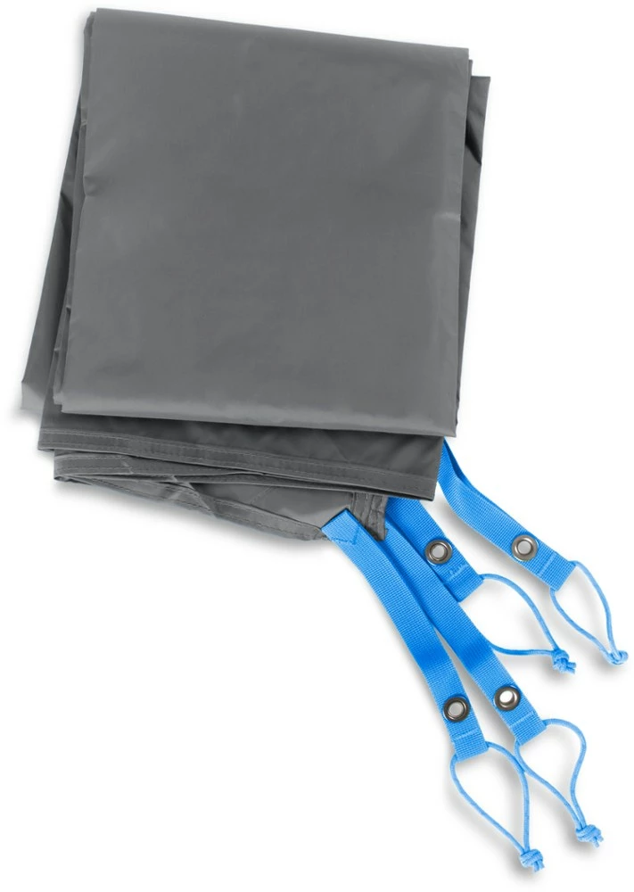 NEMO Wagontop 8 Footprint 3 NEMO Wagontop 8 Footprint