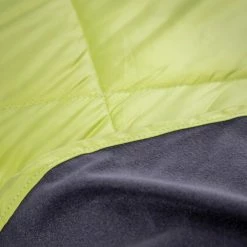 NEMO Jazz 30 Sleeping Bag -HOKA Online Shop 0215f563 45d9 443c a07a 52102b5bdf05