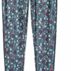 Kari Traa Fryd Base Layer Pants - Women's