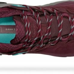 HOKA Kaha 2 Low GTX Hiking Shoes - Women's -HOKA Online Shop 0253281b 76cf 4430 9350 1381e550192a