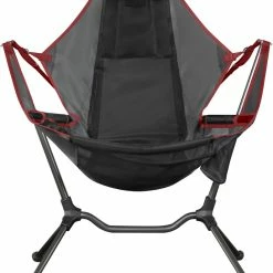 NEMO Stargaze Recliner Luxury Chair -HOKA Online Shop 030539ea cde4 4320 a2f7 a2847cbc6a0e