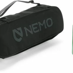 NEMO Stargaze Recliner Luxury Chair -HOKA Online Shop 03145c5a a40e 4a9c a80b 90b71a0a4f70