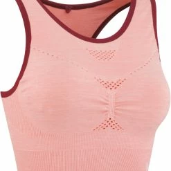 Kari Traa Ness Sports Bra -HOKA Online Shop 03538f0b a8e4 4a9e 9029 4bd3f0252cf0