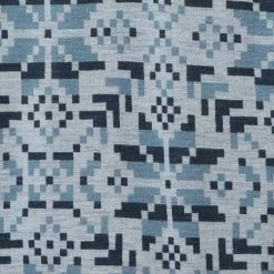 Kari Traa Else Half-Zip Base Layer Top - Women's -HOKA Online Shop 03874b3a 9054 4230 960e a62c0fa90908