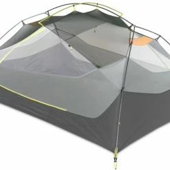 NEMO Dagger OSMO 3P Tent -HOKA Online Shop 039c9fda ad78 40f4 b3ac 4781c5818528