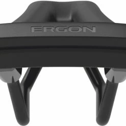 Ergon SMC Saddle - Women's -HOKA Online Shop 03be4cd2 c43d 401c 9df7 403b38e4aaa0
