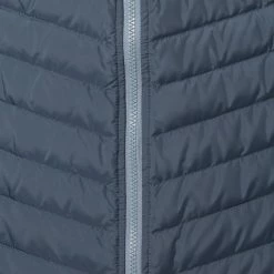 Kari Traa Eva Down Jacket - Women's -HOKA Online Shop 03ea3f13 c109 4d3b 98ad f876d03af5c1