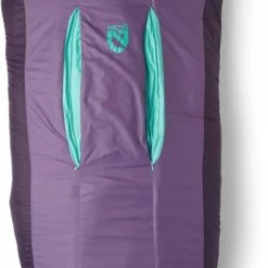 NEMO Forte 20 Sleeping Bag - Women's -HOKA Online Shop 03f55e01 fbd4 4fdc 8ec7 d42e39b60fd6