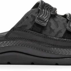 HOKA ORA Luxe Sandals -HOKA Online Shop 04580ea6 eebd 42e2 9b8f db69e8dee5a3