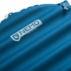 NEMO Flyer Self-Inflating Sleeping Pad -HOKA Online Shop 04d6009a e96c 4e31 806d 701f6b94efc9