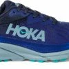 HOKA Challenger 7 Trail-Running Shoes - Women's -HOKA Online Shop 04e26b55 2950 4bc0 876d 0f416e0f89f6