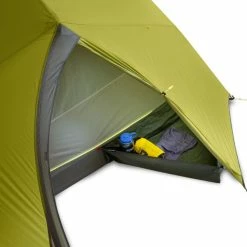 NEMO Dagger OSMO 2P Tent -HOKA Online Shop 0595b6f5 47d2 4d0a 8e79 ae616c0e22bc