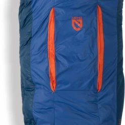 NEMO Forte 35 Sleeping Bag - Men's -HOKA Online Shop 05a343b7 9d9f 4589 be37 b5e7126b384e