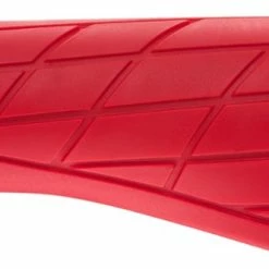 Ergon GA3 Handlebar Lock-On Grips -HOKA Online Shop 05c8e6a0 8f7e 4a66 bdee 77543f053a31