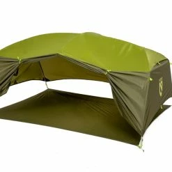 NEMO Aurora 2P Tent with Footprint -HOKA Online Shop 061f1e4f f036 4d5e ae56 aded1f699893
