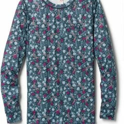 Kari Traa Fryd Long-Sleeve Base Layer Top - Women's -HOKA Online Shop 06245f6c a04b 48dd 83cc 62aac5adae15