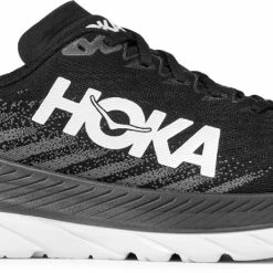 HOKA Mach 5 Road-Running Shoes - Men's 21 HOKA Mach 5 Road-Running Shoes - Men's -HOKA Online Shop 0649e919 3ba1 4cb1 a3f6 9ce4094556c7