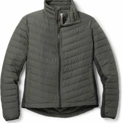 Kari Traa Eva Down Jacket - Women's -HOKA Online Shop 06bb328a 9ebf 48b5 bcaf f5ddde987a0f