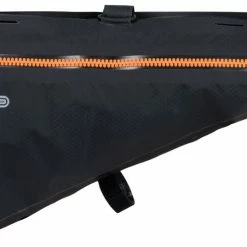 Ortlieb Frame Pack - 6 Liters