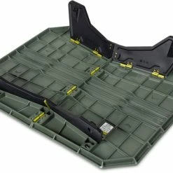 NEMO Moonlander Table -HOKA Online Shop 06c10eed 0972 4eb0 9f1b 0735f3bb9f55