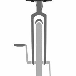 Ortlieb Ortlieb Handlebar Pack QR -HOKA Online Shop 070c24f9 fc5b 4de4 bdac c6873d1fa60c