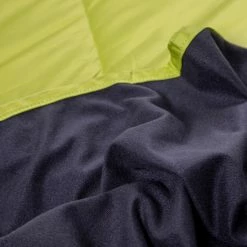 NEMO Jazz 30 Sleeping Bag -HOKA Online Shop 0774a84d 0a2f 4d76 97a4 4d20c95c4a07