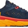 HOKA Challenger ATR 6 Trail-Running Shoes - Men's -HOKA Online Shop 077a9245 9f5b 447f 9109 16d8ba10a5ad