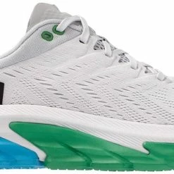 HOKA Clifton Edge Road-Running Shoes - Men's -HOKA Online Shop 07b51161 5701 4652 877e 26ddfa952c40