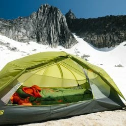 NEMO Dagger OSMO 2P Tent -HOKA Online Shop 0842c3a5 354c 49cb 93e5 99117aeccba1