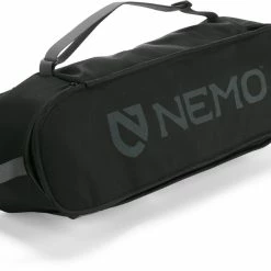 NEMO Stargaze Recliner Luxury Chair -HOKA Online Shop 088cb792 40c2 46a2 b465 66f0506019c5