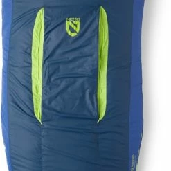 NEMO Forte 20 Sleeping Bag - Men's 15 NEMO Forte 20 Sleeping Bag - Men's -HOKA Online Shop 09e0f2e8 24b7 40ff bb54 ee9a2da35170