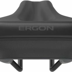 Ergon SC Core Prime Saddle -HOKA Online Shop 0a181f50 5452 458c baed 9c293dd80ab7