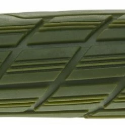 Ergon GE1 Evo Handlebar Grips