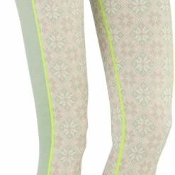 Kari Traa Rose Base Layer Bottoms - Women's -HOKA Online Shop 0a9a72da bf10 4304 ba86 a5a95216feb3