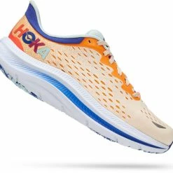 HOKA Kawana Road-Running Shoes - Women's -HOKA Online Shop 0a9a8e6a afa3 4a58 8628 6762e7b2cc82
