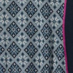 Kari Traa Rose Half-Zip Base Layer Top - Women's 12 Kari Traa Rose Half-Zip Base Layer Top - Women's -HOKA Online Shop 0ab8330a 5a3d 4564 b2d7 5c8a5abb7ccc