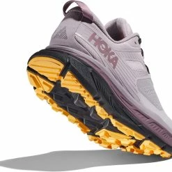 HOKA Stinson ATR 6 Trail-Running Shoes - Women's -HOKA Online Shop 0ae98dbf 7404 49c4 8fa6 fdb149e4d02f