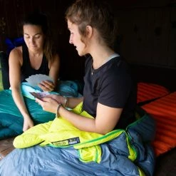 NEMO Flyer Sleeping Pad -HOKA Online Shop 0b024707 bcf8 43b3 8c0c babe94e15cb3 1