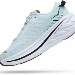 HOKA Bondi X Road-Running Shoes - Women's -HOKA Online Shop 0b49e46d 00a9 4bfd bf9e 9818f1d1b03b