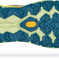 HOKA Speedgoat 5 Trail-Running Shoes - Men's -HOKA Online Shop 0b86003a daad 4d4f 8b02 557d9c046098