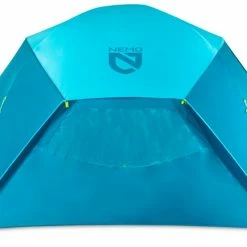 NEMO Aurora Highrise 6P Tent -HOKA Online Shop 0c71d7ea 9215 435f 85d8 0a73789ae602