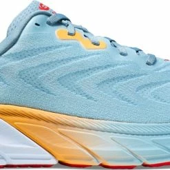 HOKA Arahi 6 Road-Running Shoes - Men's -HOKA Online Shop 0d14bb0b f685 44bd 8bbe 812ba3f80089