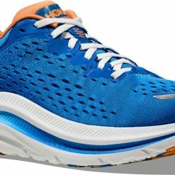 HOKA Kawana Road-Running Shoes - Men's -HOKA Online Shop 0d2c2582 e7e5 4006 97b7 647afc49f524