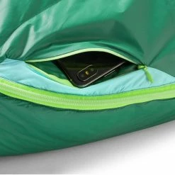 NEMO Disco 30 Sleeping Bag - Women's -HOKA Online Shop 0d455072 f29c 4a48 961a b1bc6518a634